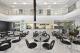 Cafe 
 - Adina Serviced Apartments Canberra Dickson