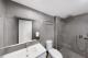 Guest Room Bathroom
 - Adina Serviced Apartments Canberra Dickson