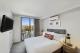 1 Bedroom Apartment
 - Adina Serviced Apartments Canberra Dickson