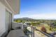 1 Bedroom Apartment Balcony
 - Adina Serviced Apartments Canberra Dickson
