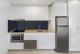 1 Bedroom Apartment Kitchen
 - Adina Serviced Apartments Canberra Dickson