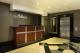 Lobby
 - Adina Serviced Apartments Sydney, Martin Place