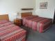 Standard Twin Room
 - Admella Motel