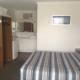 Double
 - Admella Motel