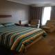 Double
 - Admella Motel