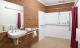 Bathroom - Disability Accessible Suite
 - Advance Motel