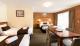 Family 5 Suite
 - Advance Motel