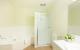 Bathroom - Executive Spa Suite
 - Advance Motel