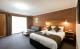 Executive Spa Suite
 - Advance Motel