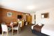 2 Bedroom Suite
 - Advance Motel