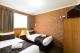 2 Bedroom Suite
 - Advance Motel