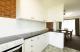 3 Bedroom Self Contained Unit - Kitchen/Dining
 - Advance Motel