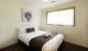3 Bedroom Self Contained Unit
 - Advance Motel