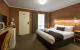 Executive Queen Suite
 - Advance Motel