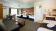 Family 7 room
 - Advance Motel