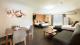 Family Spa Suite
 - Advance Motel