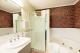 Bathroom - Family Spa Suite
 - Advance Motel