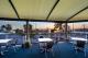 Balcony
 - Adventure Backpackers Port Lincoln