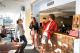 Bar
 - Adventure Backpackers Port Lincoln