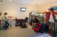 Dorm Room 2
 - Adventure Backpackers Port Lincoln