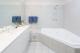 Ensuite Spa  - Adventure Backpackers Port Lincoln