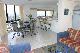 
 - Aegean Apartments