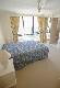 
 - Aegean Apartments