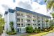 Exterior
 - Agincourt Beachfront Apartments