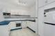 1 Bedroom Beachfront Apartment
 - Agincourt Beachfront Apartments