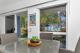 1 Bedroom Beachfront Apartment
 - Agincourt Beachfront Apartments