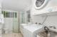 1 Bedroom Beachfront Apartment
 - Agincourt Beachfront Apartments