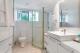 1 Bedroom Beachfront Apartment
 - Agincourt Beachfront Apartments
