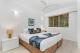 1 Bedroom Beachfront Apartment
 - Agincourt Beachfront Apartments