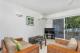1 Bedroom Beachfront Apartment
 - Agincourt Beachfront Apartments