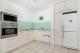 1 Bedroom Beachfront Apartment
 - Agincourt Beachfront Apartments