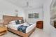 1 Bedroom Beachfront Apartment
 - Agincourt Beachfront Apartments
