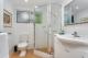 1 Bedroom Beachfront Apartment
 - Agincourt Beachfront Apartments