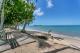 Clifton Beach
 - Agincourt Beachfront Apartments