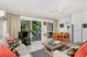 1 Bedroom Beachfront Apartment
 - Agincourt Beachfront Apartments