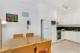 1 Bedroom Beachfront Apartment
 - Agincourt Beachfront Apartments