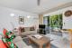 1 Bedroom Beachfront Apartment
 - Agincourt Beachfront Apartments