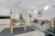 1 Bedroom Beachfront Apartment
 - Agincourt Beachfront Apartments