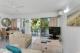 1 Bedroom Beachfront Top Floor
 - Agincourt Beachfront Apartments