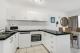 1 Bedroom Beachfront Top Floor
 - Agincourt Beachfront Apartments