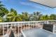 1 Bedroom Beachfront Top Floor
 - Agincourt Beachfront Apartments