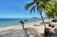 Clifton Beach
 - Agincourt Beachfront Apartments