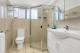 1 Bedroom Garden View Apartment
 - Agincourt Beachfront Apartments