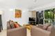 1 Bedroom Garden View Apartment
 - Agincourt Beachfront Apartments