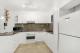 1 Bedroom Garden View Apartment
 - Agincourt Beachfront Apartments