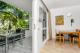 1 Bedroom Garden View Apartment
 - Agincourt Beachfront Apartments